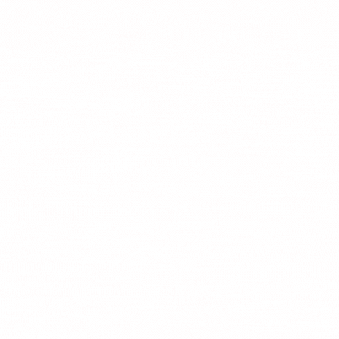 Ola GIF