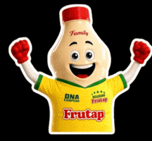 Fermentado Frutap GIF by Frutap