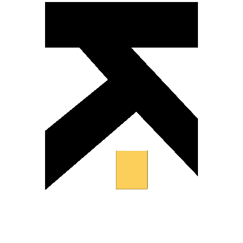 Studio BARÁK Sticker