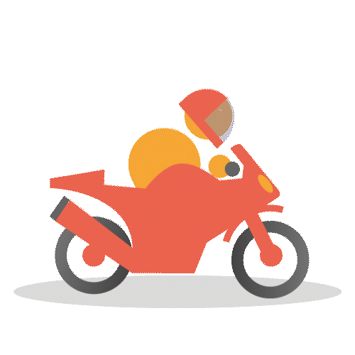 geneve_attractive Sticker