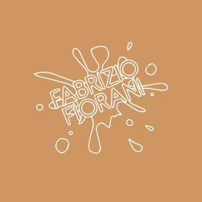 fabriziofiorani GIF