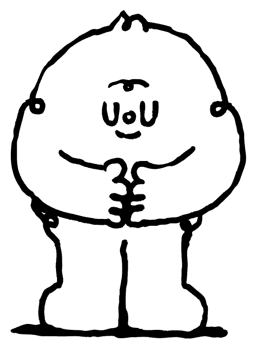 Pa Sticker by ohmuamua