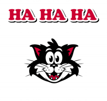 Cracking Up Lol GIF by Ted And Herb