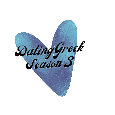 Dating Sticker