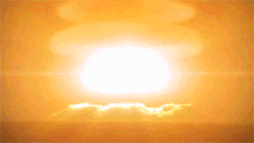 Nuclear Explosion GIFs - Find & Share on GIPHY
