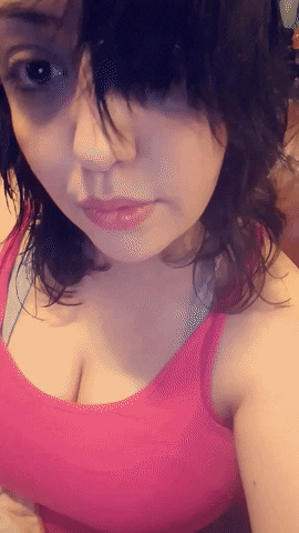 bearyprincess  GIF