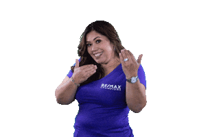 SoniaRealEstateBroker Sticker