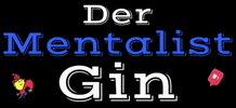 DerMentalist-Gin GIF