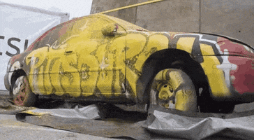 200.gif?cid=fc005b0879497b1947b1284a100ed356c7d8eeb04186296f&rid=200.gif&ct=g