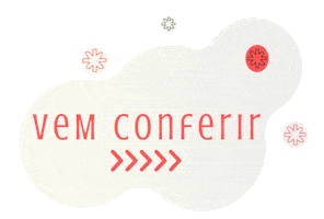 Natomada Produções Sticker