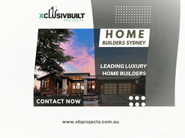 Sydneyhomebuilders GIF