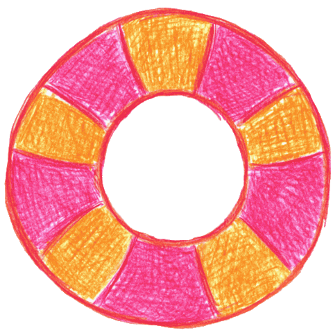 Summer Estate Sticker by livelovebrescia