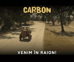 CarbonFilm moldova film filmul carbon carbon film youbesc GIF