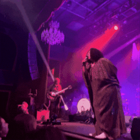 Sanfrancisco GIF