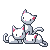 Source: undefined