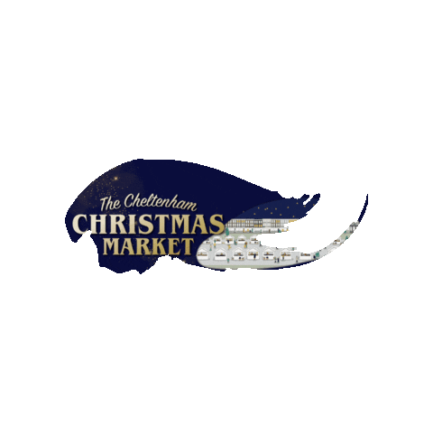 Natasha Russell events Sticker