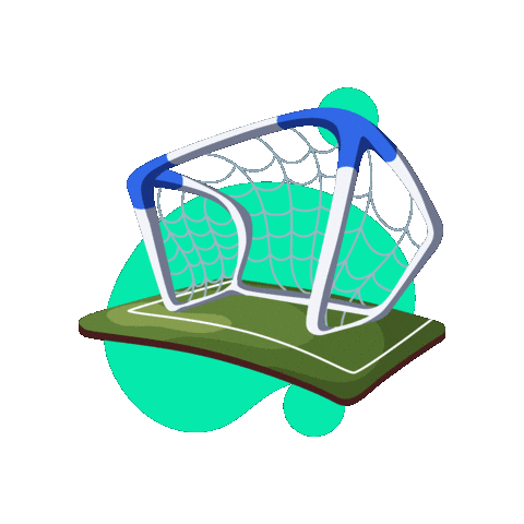 Internet Sticker by Vellon