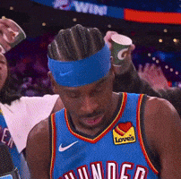 Pouring Water Im Hot GIF