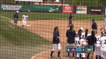americaeast  GIF
