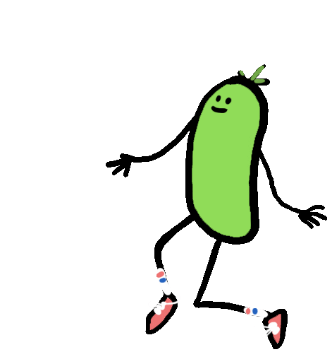 Active Sticker