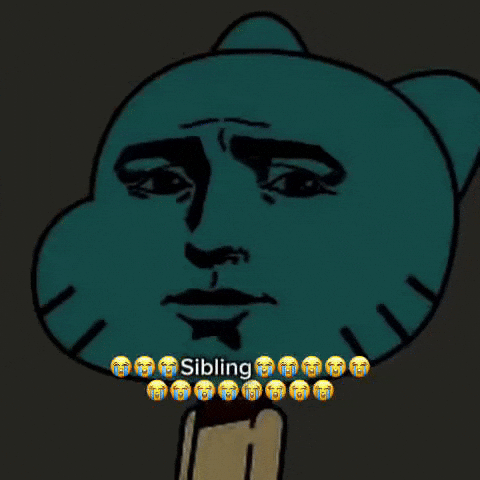 Bro Son GIF