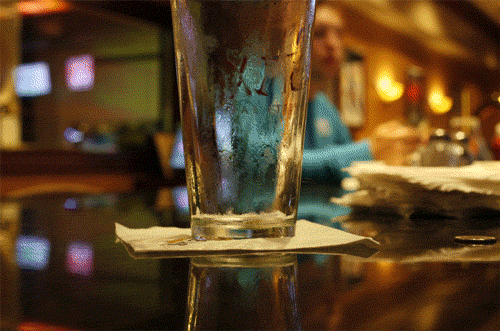 Bar cochabambino GIFs - Get the best GIF on GIPHY