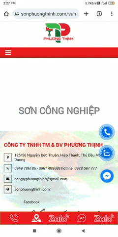 Sonphuongthinh GIF by Sonu sood