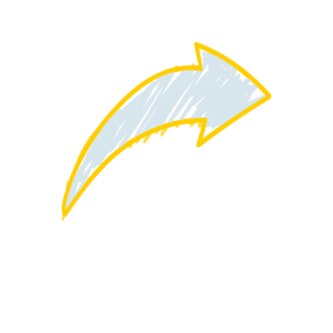 Sticker by HashTagME