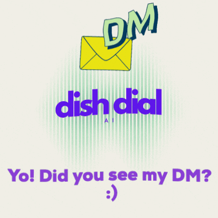 Dish Dial GIF