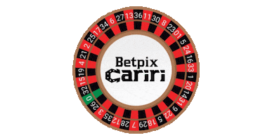 betpixcariri Sticker