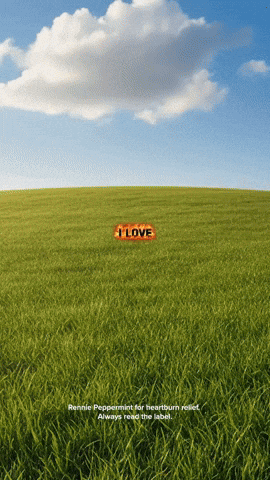 RennieUK GIF