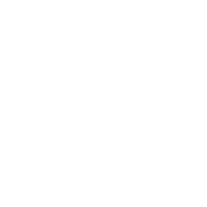 Indigenous Sticker by Awasis Boutique Canada