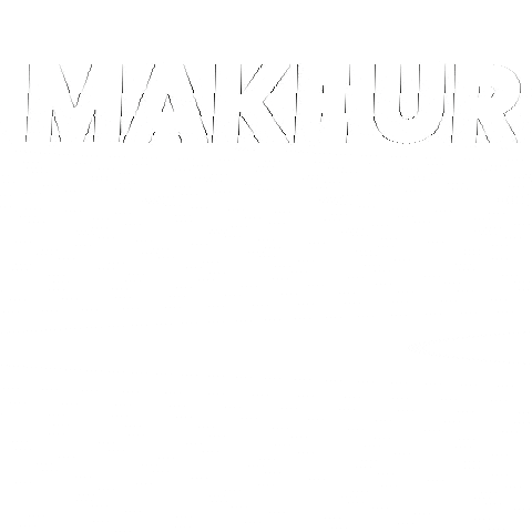 QONKUR GIF