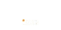 Ticino Locarno Sticker by Ascona-Locarno Turismo