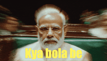 Rahul Gandhi Congress GIF