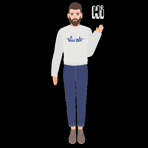 Vital Dev (Pty) Ltd GIF