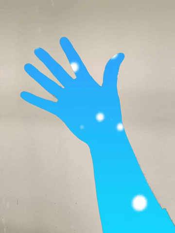 Sailooe Moon GIF