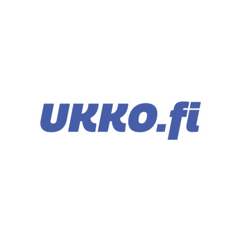 UKKO.fi Sticker