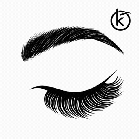 GIF by Kabandu_Depilacion