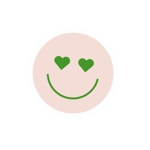 TheLunchboxqueenNZ Sticker
