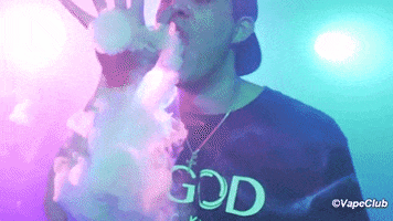 dlicefr vape dlice vapoter vapeclub GIF