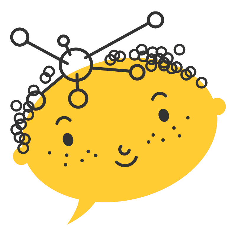 B4K Sticker by NÖ Familienland