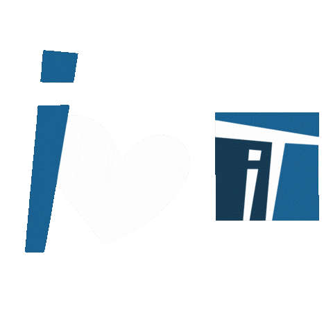 Kosice Sticker by Ostrovskeho