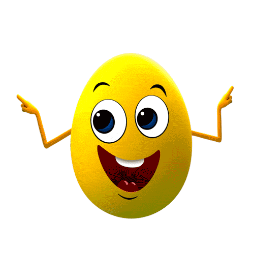 Albert Česká republika GIFs Find & Share on GIPHY