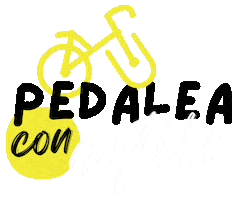 cyclehousepty Sticker