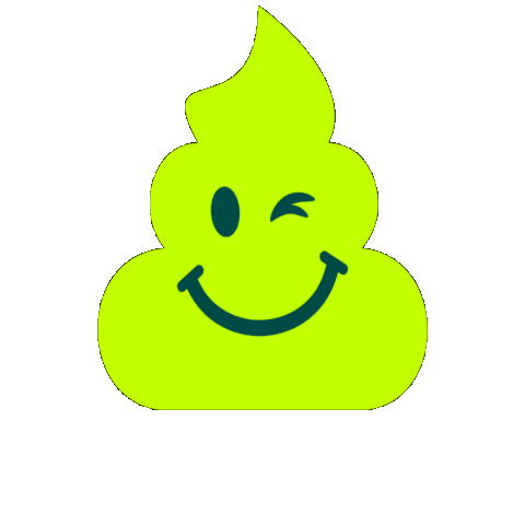 Sticker by Goodwipes