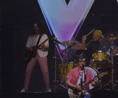 Coachella GIF