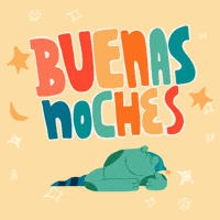 Una-noche-de-navidad GIFs - Get the best GIF on GIPHY Una-noche-de-navidad GIFs - Get the best GIF on GIPHY