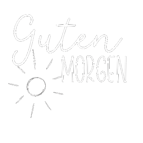 Neuertag Sticker