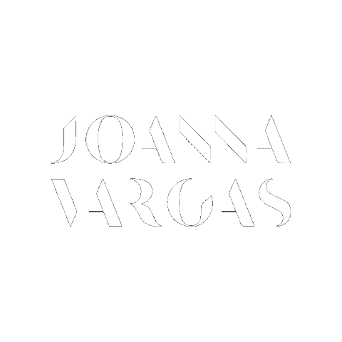Joanna Vargas GIFs on GIPHY - Be Animated
